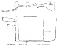 BPC B5-8 Disappointmet Pot - Small Extension